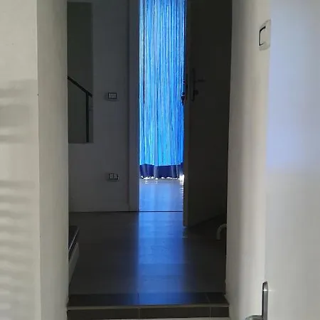 Il Miracolo نابولي