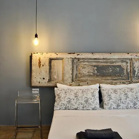 Il Miracolo فندق مبيت وإفطار 3*