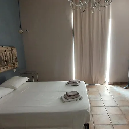 Il Miracolo 4*