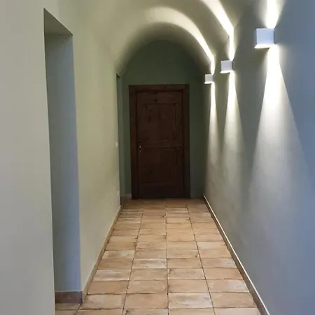 Il Miracolo 4*