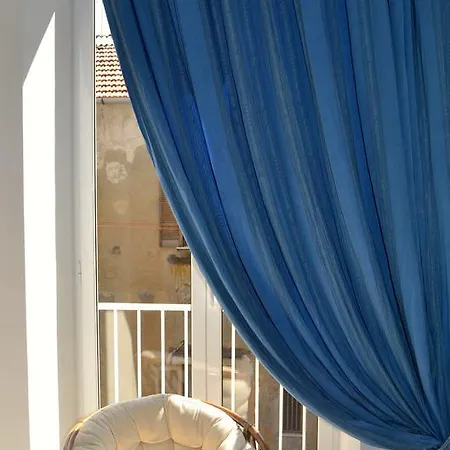 Il Miracolo 4* Napoli