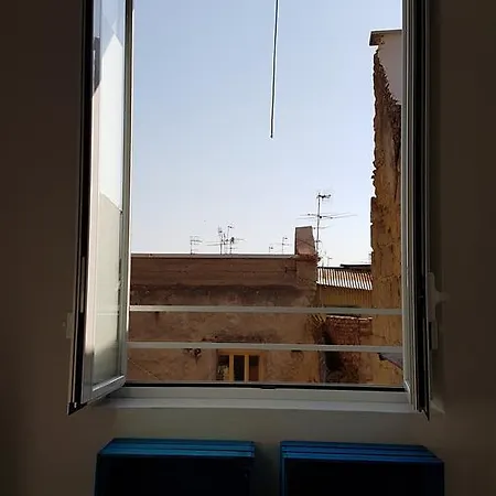 Il Miracolo 3* نابولي