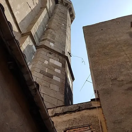 Il Miracolo 4*