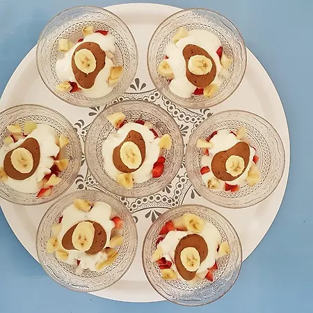 Il Miracolo Nocleg ze śniadaniem