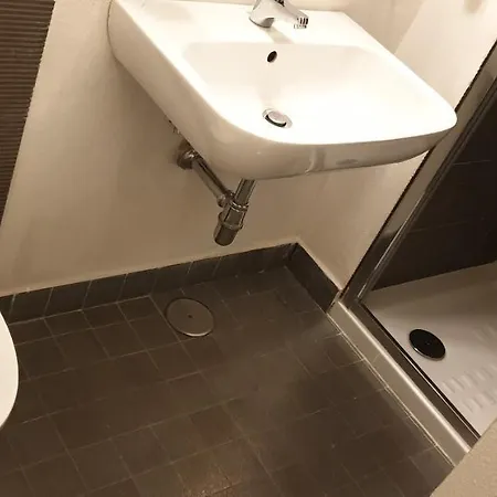 Отель типа 