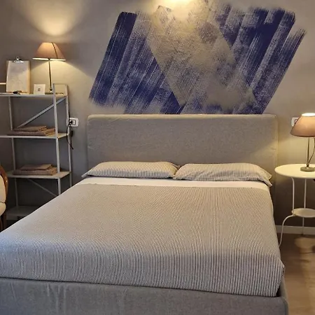 Bed & Breakfast Il Miracolo 2*
