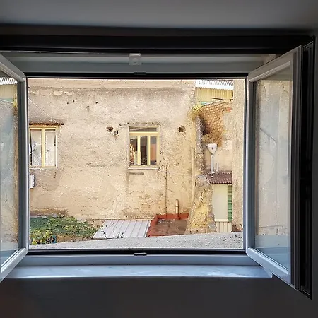 Il Miracolo Bed & Breakfast