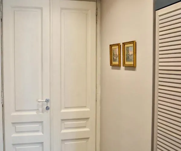 Bed & Breakfast Il Miracolo 3*