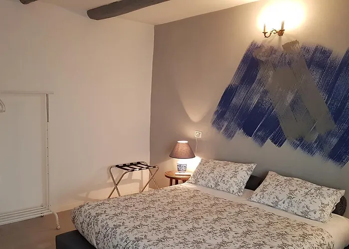 Il Miracolo 4* נאפולי