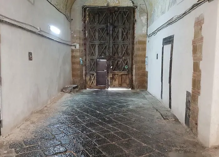 Il Miracolo Napoli