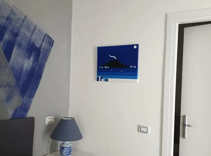 Il Miracolo