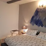 Il Miracolo 4* Neapol