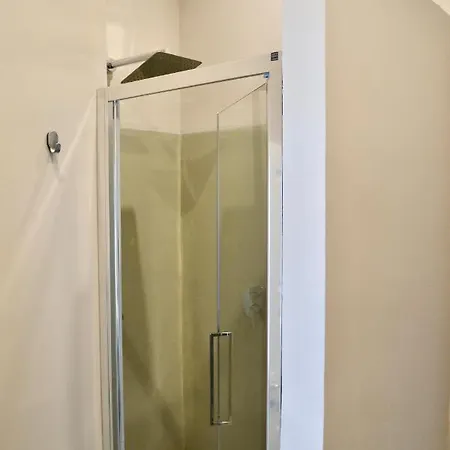 Il Miracolo Couette-café Naples