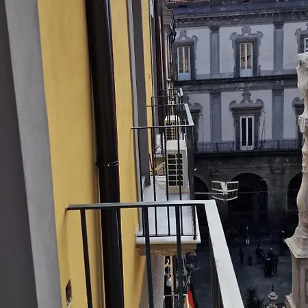 Il Miracolo