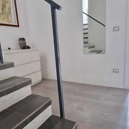 Il Miracolo