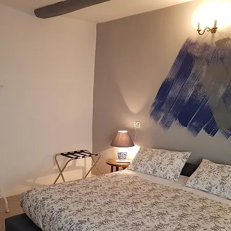Il Miracolo 4* Nápoly