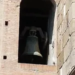 Il Miracolo Bed & Breakfast 4*