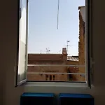 Il Miracolo 4* Napels