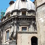 Il Miracolo Bed & Breakfast 4*