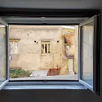 Il Miracolo Bed & Breakfast