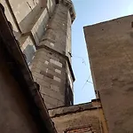 Il Miracolo 4*