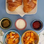 Bed & Breakfast Il Miracolo