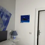 Il Miracolo