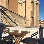 Il Miracolo Bed & Breakfast 4*