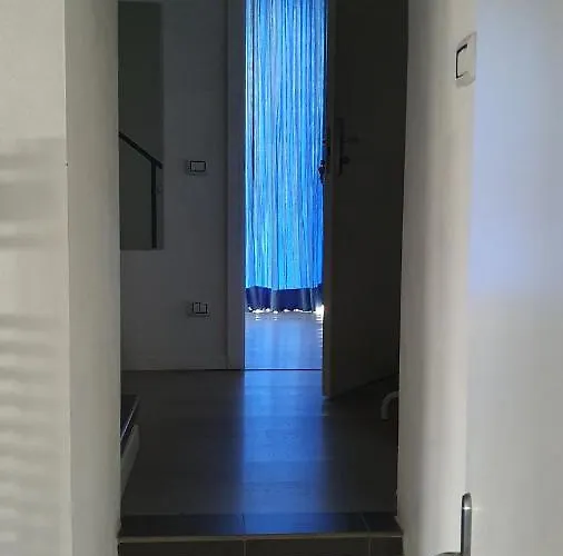 Il Miracolo Napoli