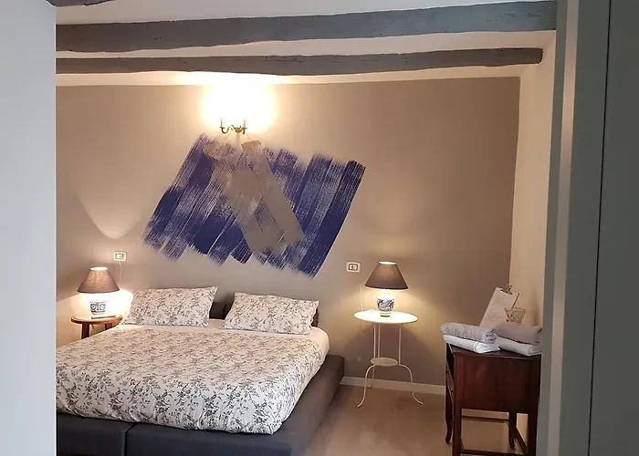 Il Miracolo Bed & Breakfast Napoli
